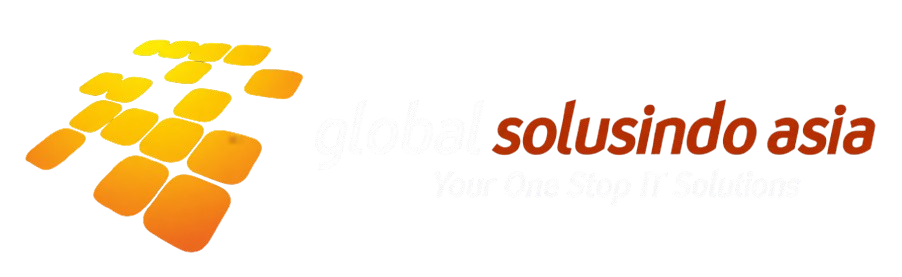 PT. Global Solusindo Asia